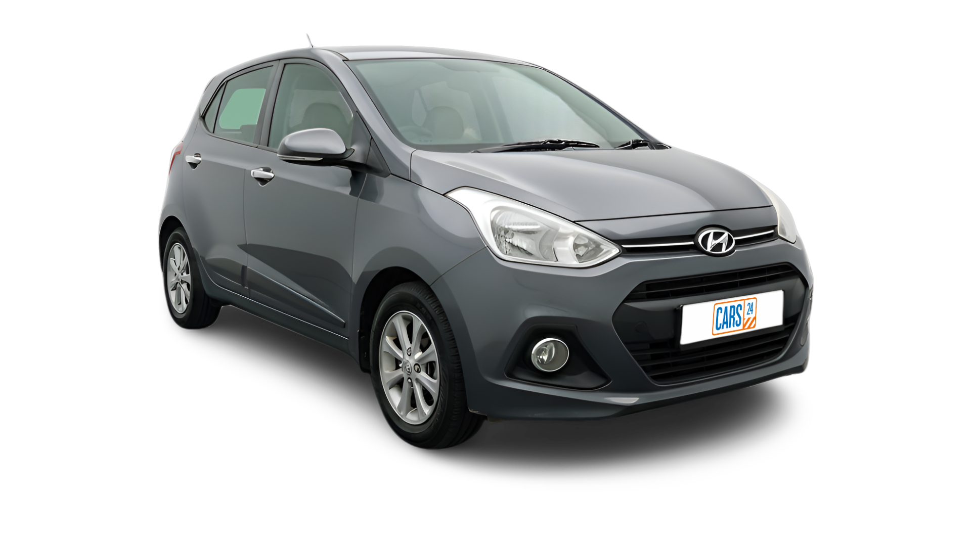 Hyundai Grand i10-img